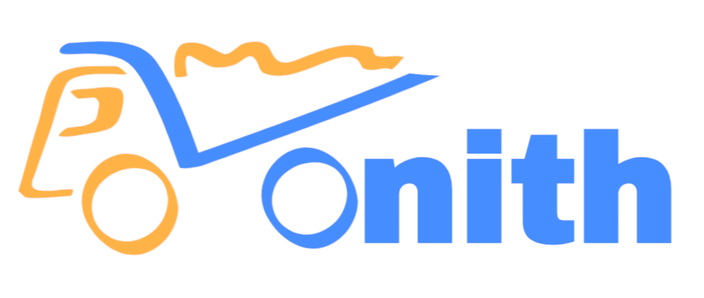 Grab Hire Bolton | Bury | Wigan |Manchester
